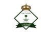 Saudi Jawazat Clarifies the Condition Based on Which Final Exit Visa Will be Issued