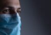 Will it be Necessary to Wear a Mask Even after the Covid-19 Vaccine in Saudi Arabia
