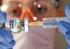 Will Corona Vaccinated People Die a Year Later?