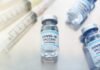 Can a Corona Recovered Patient Get a Vaccine?