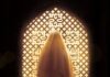 Intelligence of Hazrat Khadija (May Almighty Allah be pleased with her) changed the History of the World
