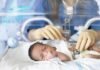Miracle Baby Who Beat 3 Deadly Diseases Covid-19, E. Coli and Sepsis in 2 Months