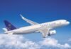 Saudi Airline Clarifies that Date and Time Can be Changed 2 hours Before the Flight