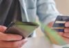 A Husband Uses his Wife’s Credit Card to Pay for Girlfriend’s Traffic Fines