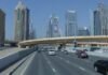 6 Ways You Could Lose You’re Driving License in Dubai