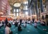 Timings of Opening and Closing Masjid for Daily & Jumma Prayers for Covid-19