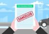 12 Cases Where an Insurance Company can Refuse to Pay a Claim