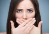 How to Avoid Bad Breath in Ramadan?