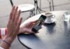 How to Care for Long Distance Relationships While Abroad