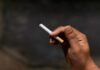 Sitting For Too Long Is As Dangerous As Smoking A Pack Of Cigarettes A Day
