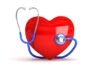 How Can you Avoid a Heart Attack?