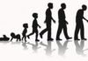 Why Life Expectancy is Reduced in Saudi Arabia?