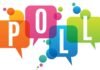 In Which Language You Are More Interested to Read Our Articles