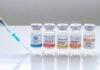 Saudi Arabia Approves the Chinese Sinovac and Sinopharm Vaccines