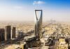 Saudi Expats can now own a Single Property in Saudi Arabia