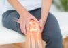 4 Types of Arthritis, and Their Symptoms And Treatments