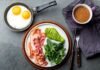 Is Keto Diet Good for Your Health in Saudi Arabia?