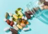 Are Vitamin Supplements Necessary for Every Young Child in Saudi Arabia?