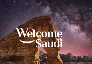 Welcome Saudi- سعودی عرب میں معروف جگہوں کی تلاش اور تبصروں کی ویب سائٹ