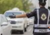Saudi Traffic Violations Policy and Penalty Procedures Will Change in Saudi Arabia