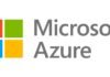 Some Questions About Microsoft AZ-104: Microsoft Azure Administrator Exam